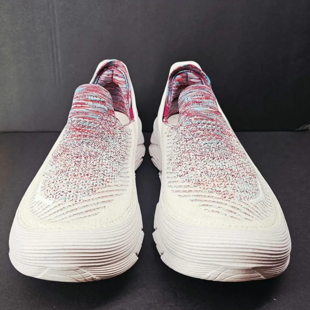 Hoka One One hoka great